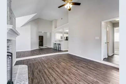 10 Sundance Court, Trophy Club, TX 76262 - Photo 1