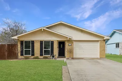 2919 Rayswood Drive, Carrollton, TX 75007 - Photo 1