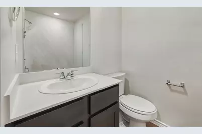 3945 Oakcrest Lane, Princeton, TX 75407 - Photo 1