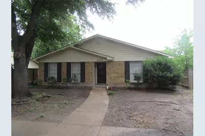 2622 Branch Oaks Drive, Garland, TX 75043 - Photo 1