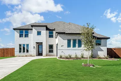 12705 Caliber Drive, Godley, TX 76044 - Photo 1