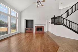 1204 Dover Heights Trail, Mansfield, TX 76063 - Photo 7