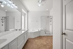 1204 Dover Heights Trail, Mansfield, TX 76063 - Photo 11