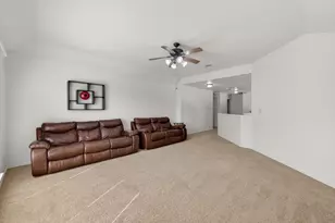 1204 Dover Heights Trail, Mansfield, TX 76063 - Photo 13
