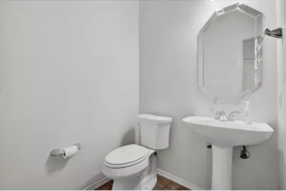 1204 Dover Heights Trail, Mansfield, TX 76063 - Photo 5