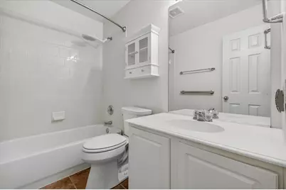 1204 Dover Heights Trail, Mansfield, TX 76063 - Photo 15