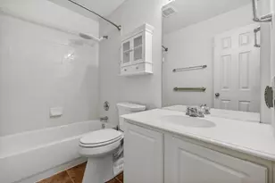 1204 Dover Heights Trail, Mansfield, TX 76063 - Photo 15