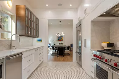 3510 Edgewater Street, Dallas, TX 75205 - Photo 1