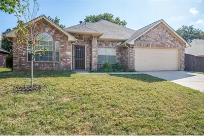 2606 Whetstone Drive, Corinth, TX 76210 - Photo 1