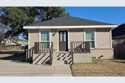 4046 Odessa Street, Dallas, TX 75212 - Photo 1
