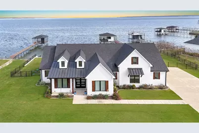 2207 Lake View Landing, Corsicana, TX 75109 - Photo 1