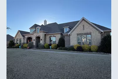 1524 Flanagan Farm Drive, Northlake, TX 76226 - Photo 1