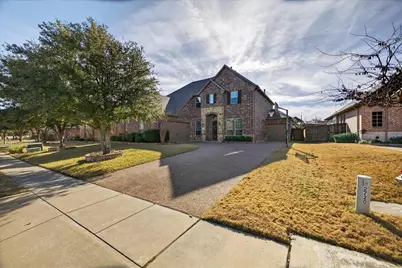 2722 Broadway Drive, Trophy Club, TX 76262 - Photo 1