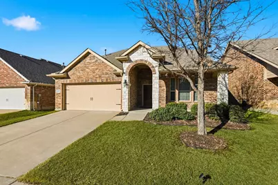 2409 Evening Stone Drive, Aubrey, TX 76227 - Photo 1