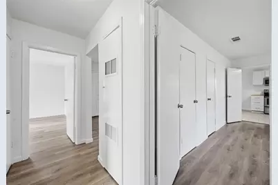 418 Russell Street, White Settlement, TX 76108 - Photo 23