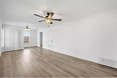 418 Russell Street, White Settlement, TX 76108 - Photo 15