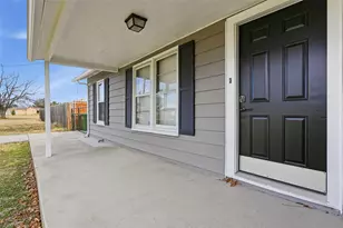 418 Russell St, White Settlement, TX 76108 - Photo 39