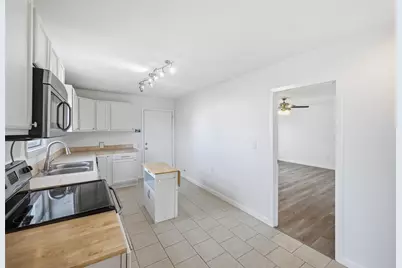 418 Russell Street, White Settlement, TX 76108 - Photo 11