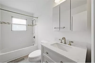 418 Russell Street, White Settlement, TX 76108 - Photo 27