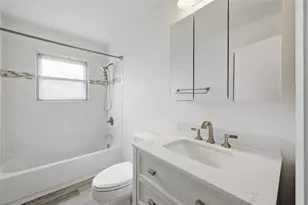 418 Russell St, White Settlement, TX 76108 - Photo 27