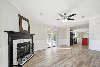 2645 Bryant Street, Melissa, TX 75454 - Photo 1