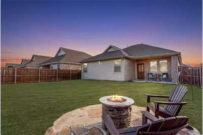 122 Autumn Sage Lane, Princeton, TX 75407 - Photo 1