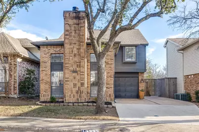 13332 Pandora Circle, Dallas, TX 75238 - Photo 1