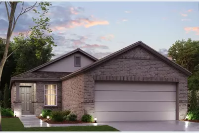 14120 Zealand Drive, Pilot Point, TX 76258 - Photo 1