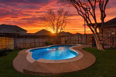 6613 Springmeadow Lane, Rowlett, TX 75089 - Photo 1