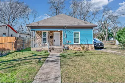 1009 Primrose Drive, Waco, TX 76706 - Photo 1