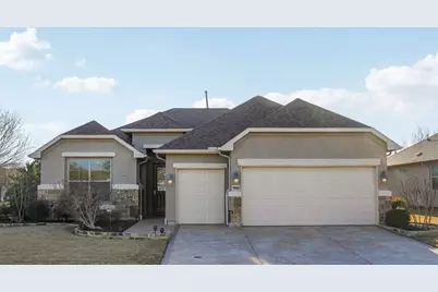 9908 Orangewood, Denton, TX 76207 - Photo 1