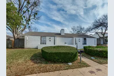 10440 Pagewood Drive, Dallas, TX 75230 - Photo 1