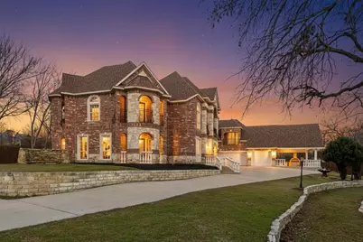 469 Apache Trail, Keller, TX 76248 - Photo 1