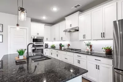 905 Bent Brook Road, Little Elm, TX 75068 - Photo 1