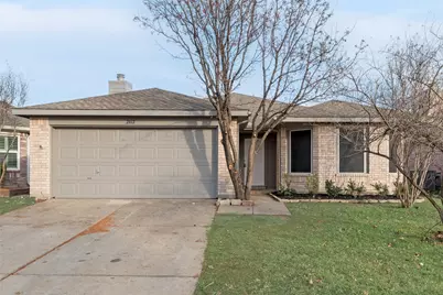 2812 Terrace Drive, McKinney, TX 75071 - Photo 1