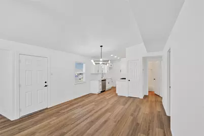 826 Jardin Drive, Mesquite, TX 75149 - Photo 11