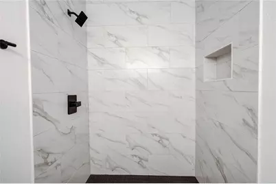 826 Jardin Drive, Mesquite, TX 75149 - Photo 17