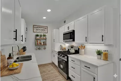 826 Jardin Drive, Mesquite, TX 75149 - Photo 9