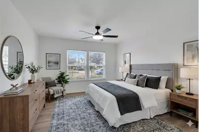 826 Jardin Drive, Mesquite, TX 75149 - Photo 13