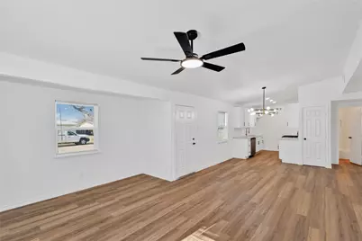 826 Jardin Drive, Mesquite, TX 75149 - Photo 3