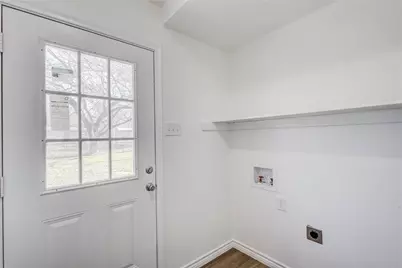 826 Jardin Drive, Mesquite, TX 75149 - Photo 27