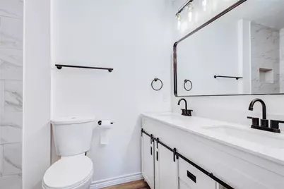 826 Jardin Drive, Mesquite, TX 75149 - Photo 15