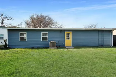 826 Jardin Drive, Mesquite, TX 75149 - Photo 29