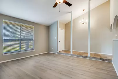 2902 Forest Park Drive, Garland, TX 75040 - Photo 1