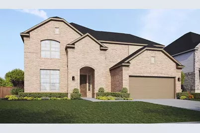 16728 Flatlands Way, Celina, TX 75009 - Photo 1