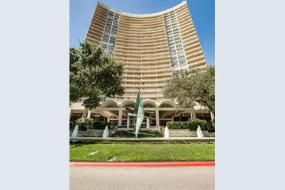 6211 W Northwest Highway #1805, Dallas, TX 75225 - Photo 1