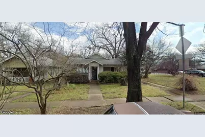 806 N Montclair Avenue, Dallas, TX 75208 - Photo 1