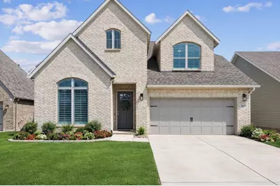 2612 Woodhill Way, Northlake, TX 76247 - Photo 1