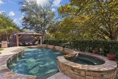 2628 Elmbrook Drive, Carrollton, TX 75010 - Photo 1