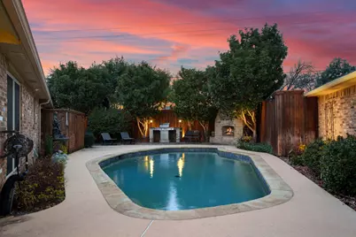 6008 Highplace Circle, Dallas, TX 75254 - Photo 1